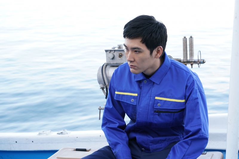 Truyền thuyết cây cừu Truyền thuyết cây cừu